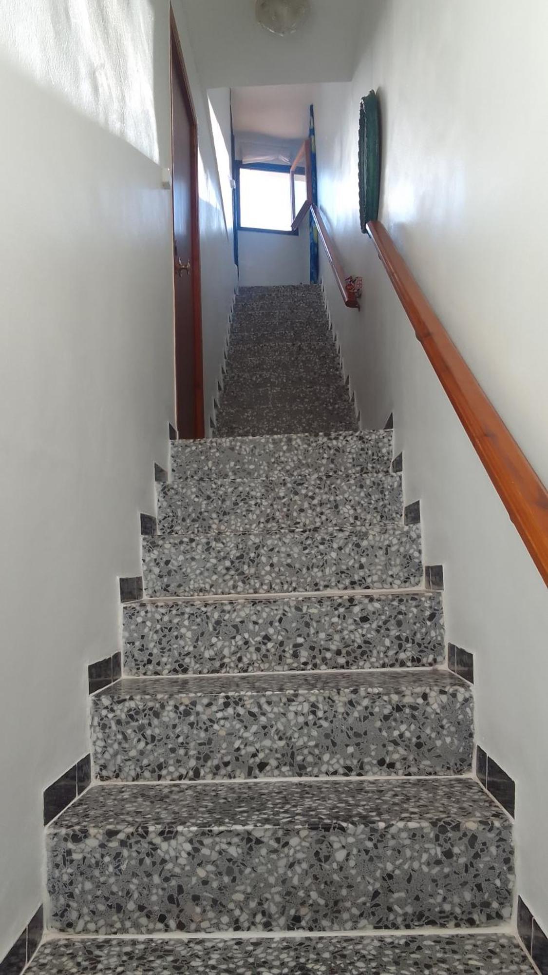 Apartament Rural Vilaplana Exteriér fotografie