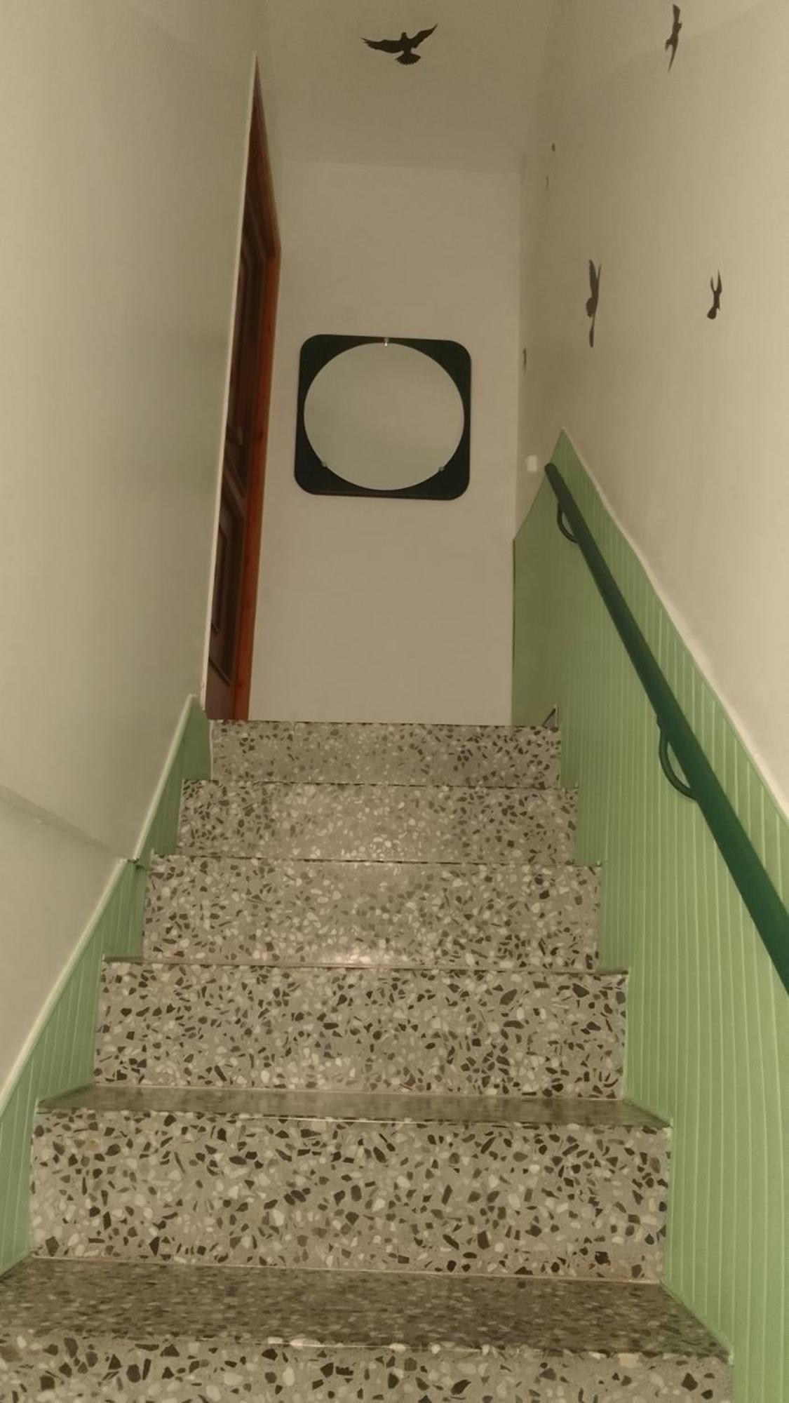 Apartament Rural Vilaplana Exteriér fotografie