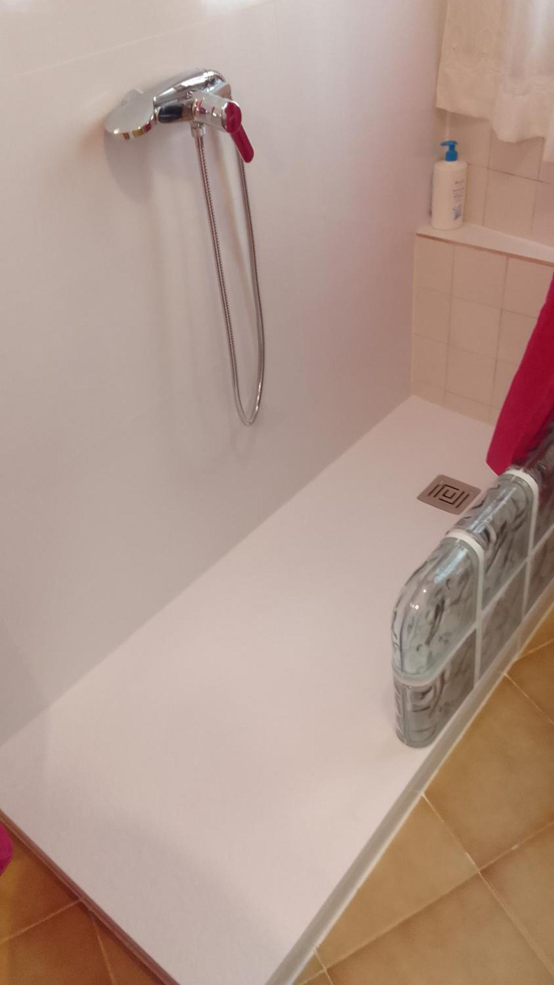 Apartament Rural Vilaplana Exteriér fotografie