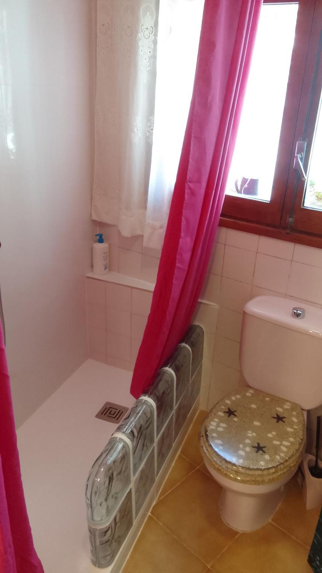 Apartament Rural Vilaplana Exteriér fotografie